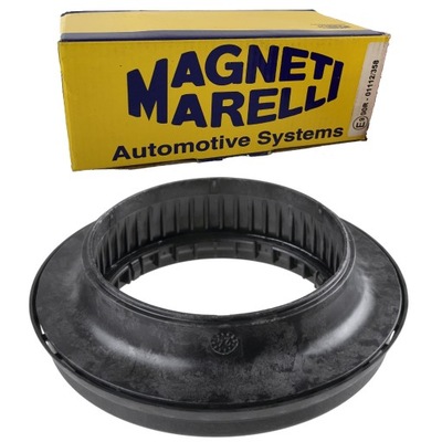 Подшипник амортизатора перед renault espace v scenic iv megane iv kadjar фото №1