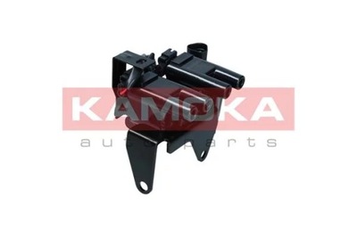 KAMOKA 7120041 BOBINA DE ENCENDIDO  