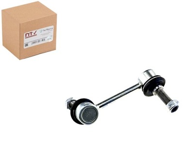 З'єднувач стабілізатора перед alfa romeo 159 05- brera 06- spider 06- фото №1