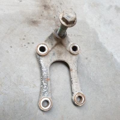 9603260778 фото №1