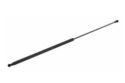 Привід амортизатор капот volvo s40 95-03 фото №1