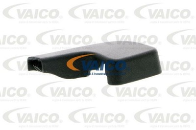 HOLDER WIPER BLADES VAICO V20-8210  