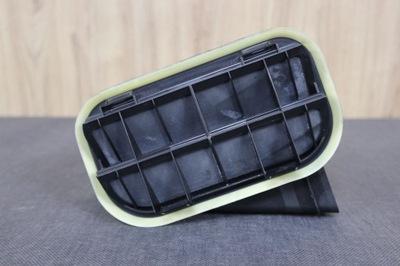 Mercedes slk r172 решётка вентиляционная правая a1728300142 фото №1