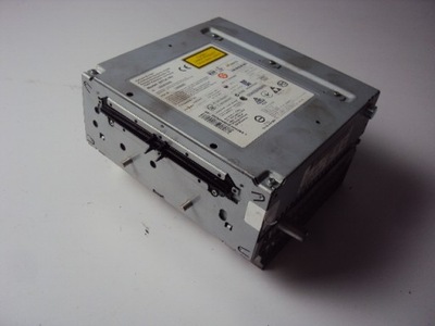 Радио навигация mercedes glc x253 2015- фото №1