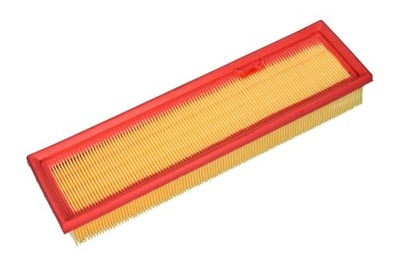 Maxgear фільтр повітря citroen c3 09- фото №1