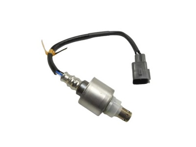 Датчик лямбда-зонд toyota avensis corolla 89465-20770 21110-0010 фото №1