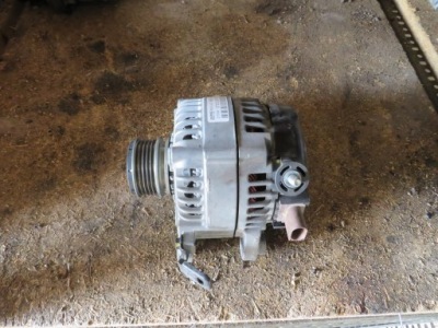 Генератор 373002a700 фото №1