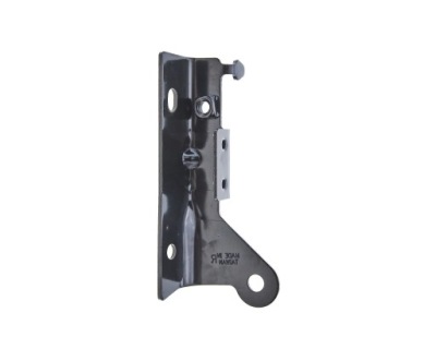 Dodge durango 2014 - 20 петля капот 2 l фото №1