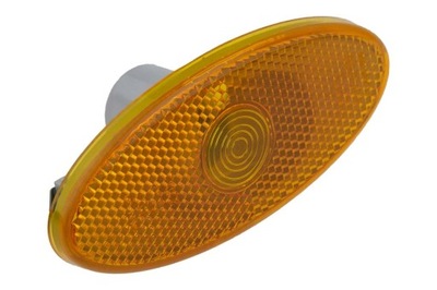 Лампа поворотник фото №1