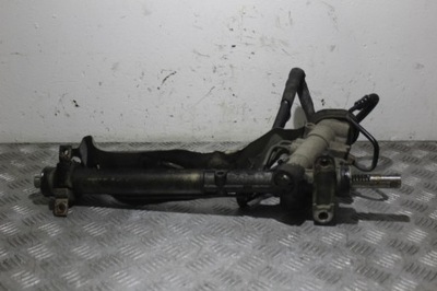 Рулевая рейка audi a2 фото №1