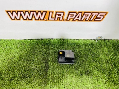 Датчик подвеска range rover l460 m8e2-3c190-cc фото №1