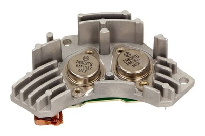 RESISTENCIA SOPLADORES CITROEN BERLINGO/XSARA PEUGEOT 106 27-4005 MAXGEAR  