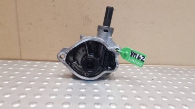 Насос вакуум a6512300465 mercedes ml w166 w205 w212 glc x253 2.2 cdi m651 фото №1