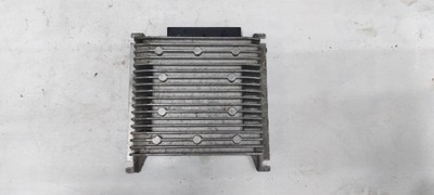 Усилитель vw scirocco 5k0035456 фото №1