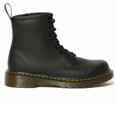 Buty Dr. Martens Delaney 15382001