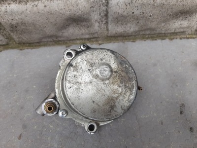 SUZUKI FIAT OPEL1,9 DDIS D19AA VACUM SIURBLYS 