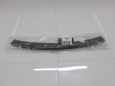 JAGUAJ XJ8 XJR DEFLECTOR PARTE TRASERA  