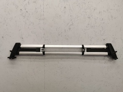 Kia ceed proceed органайзер багажника балка фото №1