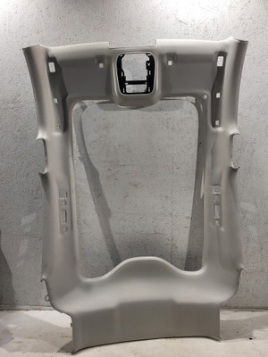 Потолок ford mustang mach e mach-e lj8b-r519d58-aa фото №1