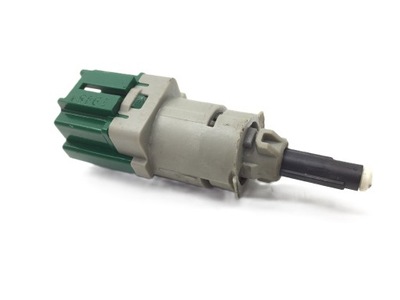 CITROEN C3 III CZUJNIK STYCZNIK ŚWIATŁA STOP HAMULCA