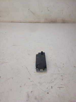 BLOQUE VOLANTE PERNA AUDI A4 B9 A5 3Q0905861A  