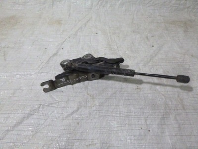 Петля петлі капот правий mini countryman r60 r61 фото №1