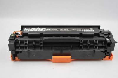 HP 304A CC530A toner black oryginalny