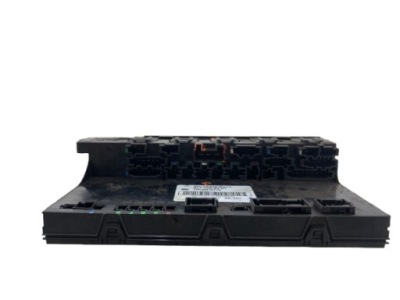 Mercedes w211 блок керування модуль sam 2115459401 фото №1