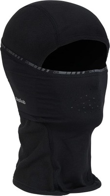 GRIP GRAB Balaclava JUNIOR 5009 Kominiarka r.51-54