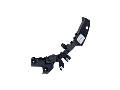 Jumpy iii spacetourer панель фари лампи фара лівий перед фото №1