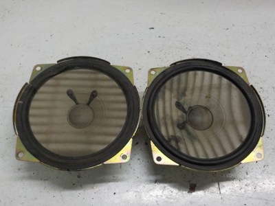 Frontera b динамик фото №1