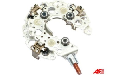 Діодний міст діодний генератора діодний міст діодний генератора випрямляч фото №1