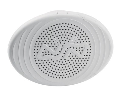 KLAKSON DO ŁODZI ŁÓDKI NUOVA RADE 110db - 05322