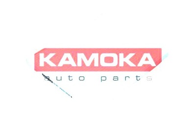 KAMOKA FILTRAS KABINOS HYUNDAI 