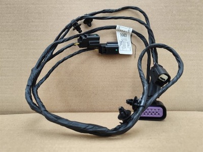 JUEGO DE CABLES SENSORES DE APARCAMIENTO DE SENSORES CHEVROLET CRUZE 983998302  