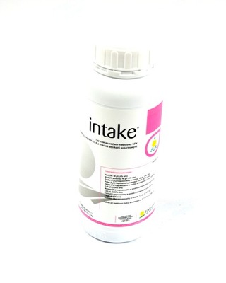 Nawóz płynny Intake 1l