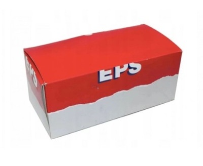 AXIS PIN DISTRIBUTOR EPS 1.406.127R  