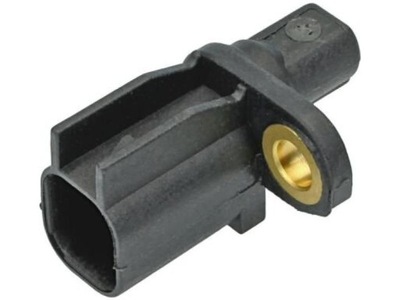 SENSOR ABS FORD C-MAX I MK1 1.6-2.0 07-10 II MK2 1.6 2.0 10-19  