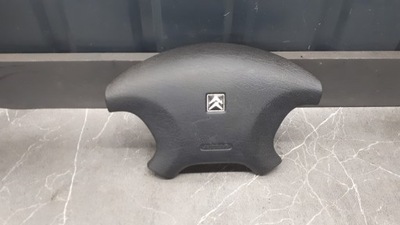 96447629ZL AIRBAG XSARA II PICASSO II