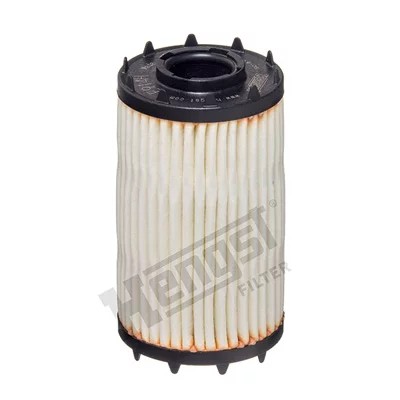 E914HD398 FILTER OILS  