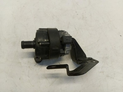 Renault arkana, rs-line насос wody 210117802r фото №1