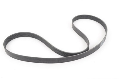 Ремень клиновой bmw seria x3 f25 фото №1