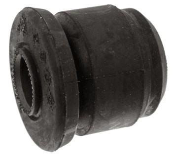 BLOQUE SILENCIOSO PALANCA FORD MAVERICK 2.4-2.7 93-  