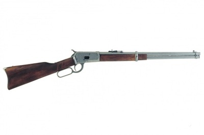 REPLIKA WINCHESTER Mod.92 DENIX MODEL 1068