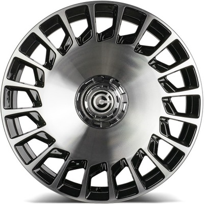 LLANTAS 5X112 MERCEDES C CLASE CLK W209 CLS W218 W219 AMG 190 W201 VIANO W639  