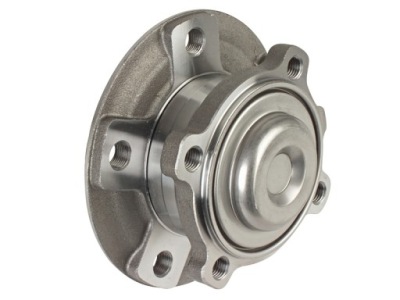 Ступица подшипник перед bmw 1 f20 f21 2 f22 f23 3 f30 фото №1