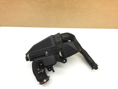 Note ii e12 1.2 шланг резонатор повітря фото №1