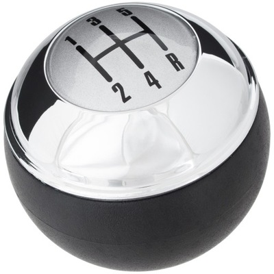 Mini r50 r52 cabrio kabriolet ручка важіль перемикання передач фото №1