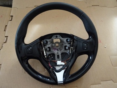 Renault clio iv повітропровід фото №1