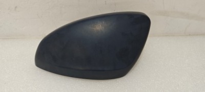 Корпус дзеркало лівого  opel mokka b фото №1